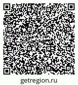 79630999326