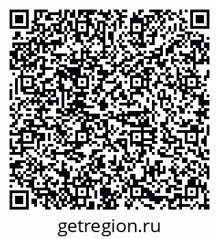 79630999340