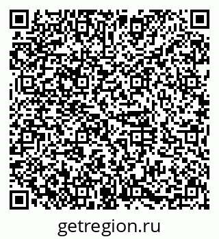 79630999344