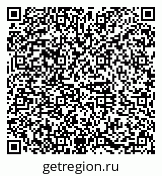 79630999350