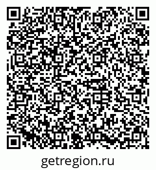 79630999429