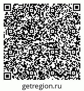 79630999530