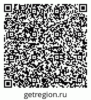 79630999548