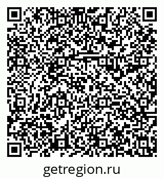 79630999561