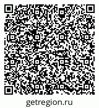 79630999567
