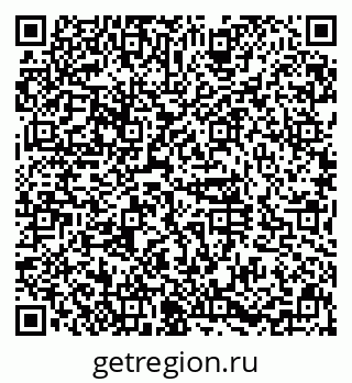 79630999570