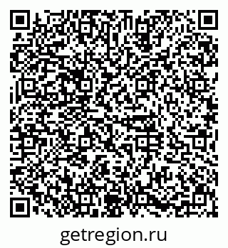 79630999575