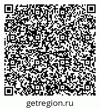 79630999600