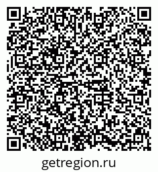 79630999601