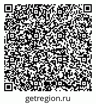 79630999617