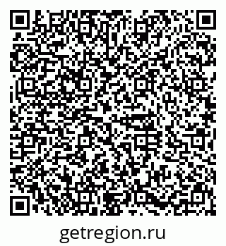 79630999619