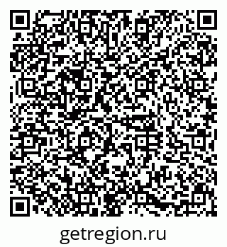 79630999744