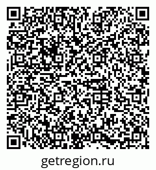 79630999745