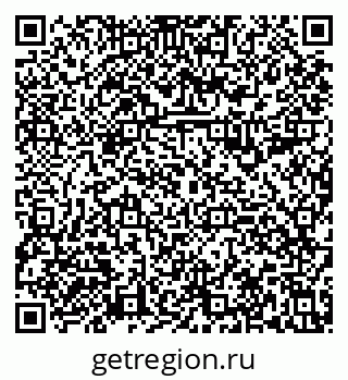 79630999827