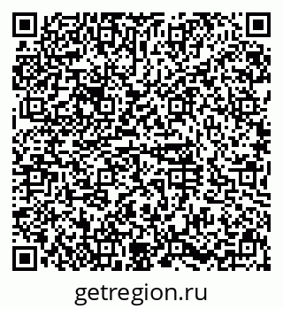 79630999828