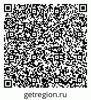 79630999831