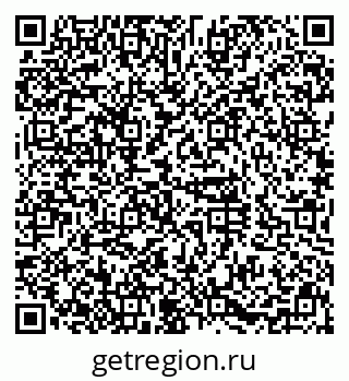 79630999858