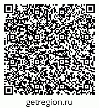 79630999863