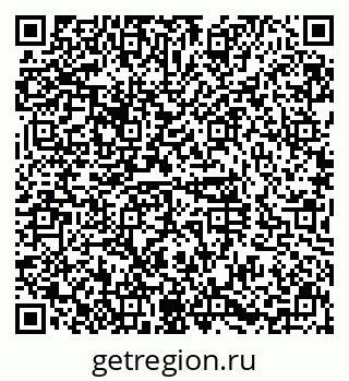 79630999866