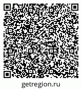 79630999874