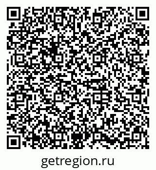 79630999923