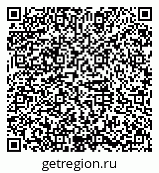 79630999927