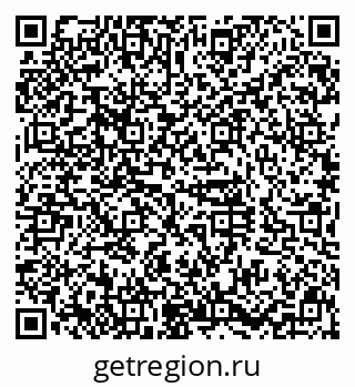 79630999932