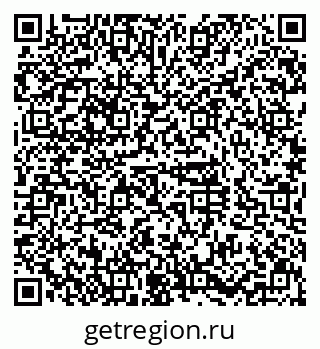 79630999935