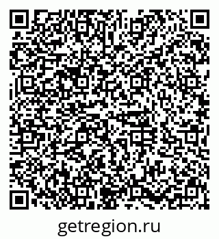 79630999939