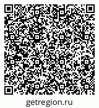79630999951