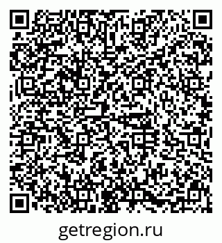 79630999953