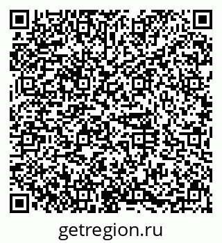 79630999954
