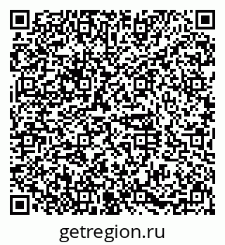 79630999956