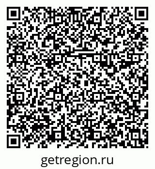 79630999961