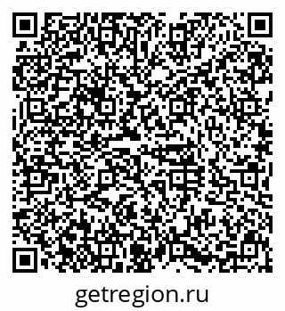 79630999962