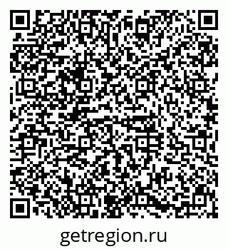 79630999964