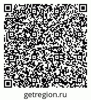 79630999966