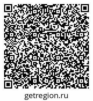 79630999969