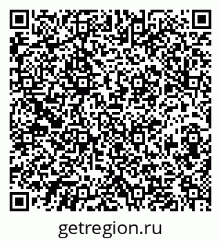 79630999971