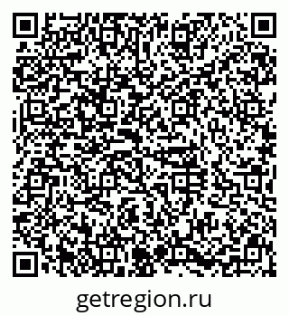 79630999973