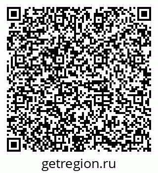 79630999978