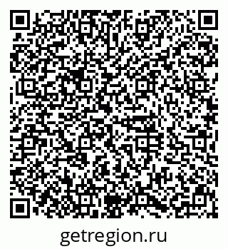 79630999991