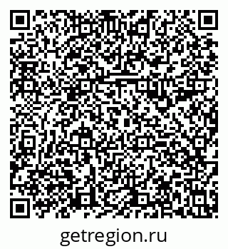 79630999993