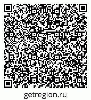 79631000066