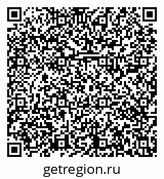 79631000114