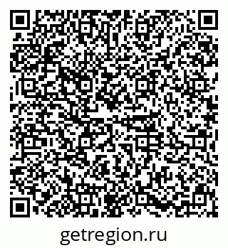 79631000120