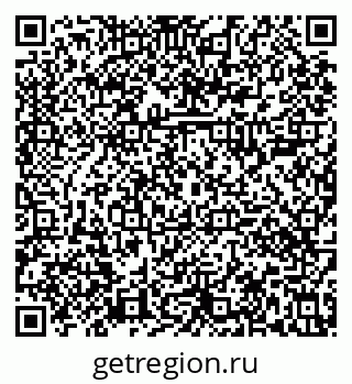 79631000130