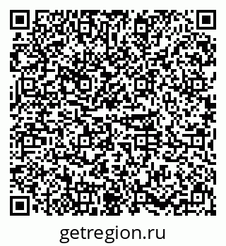 79631000134
