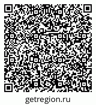 79631000150