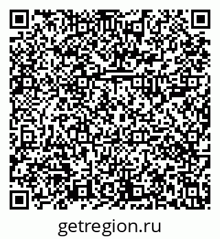 79631000177